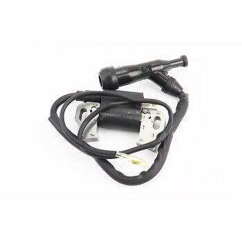 Котушка запалювання 173F/177F/182F/188F/190F