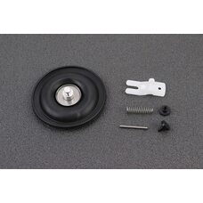 Ремонтний комплект редуктора газового карбюратора LPG для генераторів 1,6-3кВт та 4-6кВт, 6 деталей