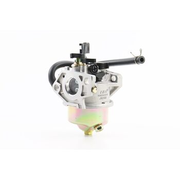 Карбюратор D-21mm 173F/177F