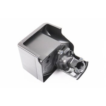 Фильтр воздушный в сборе (бумажный) 173F/177F/182F/188F/190F Тип 1