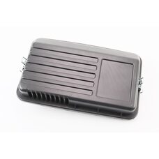 Фильтр воздушный в сборе для генератора 4-6кВт 173F/177F/182F/188F/190F Тип 2