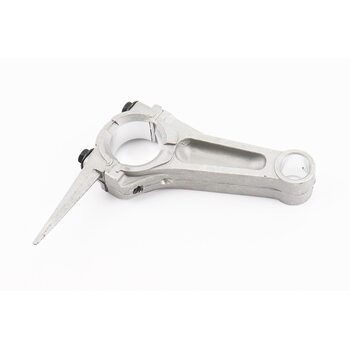 Шатун (D-33мм, d-18мм) 173F/177F STD