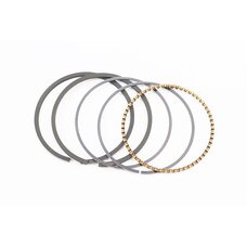 Кільця поршневі 173F 73mm STD для двигуна GX-240 - 8л.с.