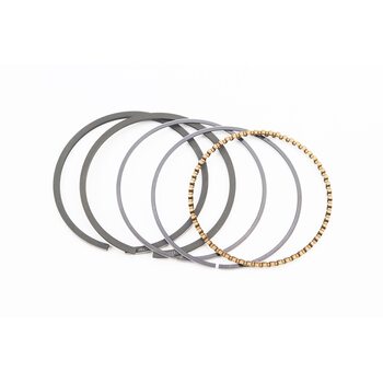 Кольца поршневые 173F 73mm STD, для двигателя GX-240 - 8л.с.