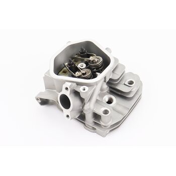 Головка цилиндра в сборе 173F/177F