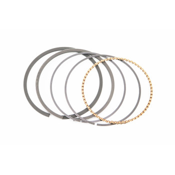 Кольца поршневые 188F 88mm STD арт. 607067