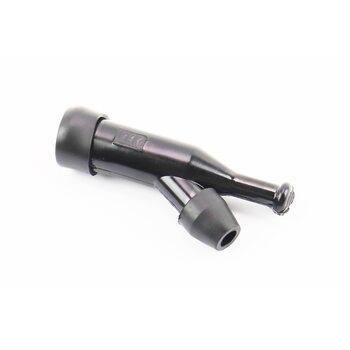 Колпачок свечной "люлька" 160F/168F/170F/173F/177F/182F/188F/190F