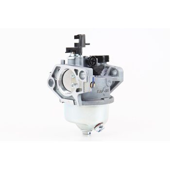 Карбюратор D-26,80mm 182F/188F/190F