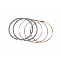 Кільця поршневі 173F 73mm STD для двигуна GX-240 - 8л.с.