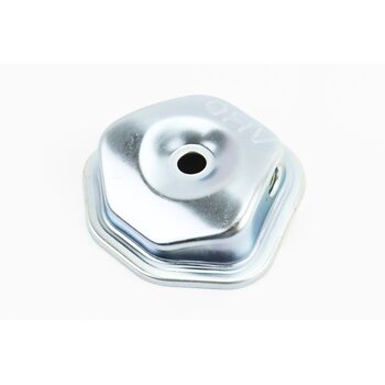 Кришка головки циліндра (клапанів) 173F/177F/182F/188F/190F