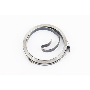 Пружина ручного стартера 168F/170F/173F/177F/182F/188F/190F