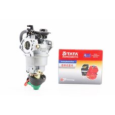 Карбюратор з електроклапаном D-21mm 173F/177F