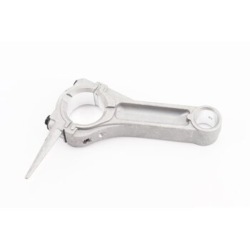 Шатун (D-36mm, d-20mm) 182F/188F/190F/192F STD