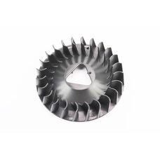 Вентилятор 182F/188F/190F Тип 2