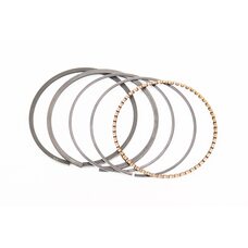 Кольца поршневые 182F 82mm STD, для двигателя GX-340 - 11л.с.