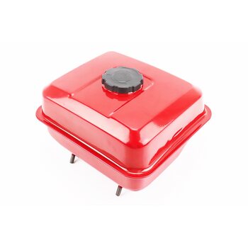 Бак топливный 173F/177F/182F/188F/190F Тип 2