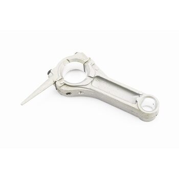 Шатун (D-35,50mm, d-20mm) 182F/188F/190F +0,50mm