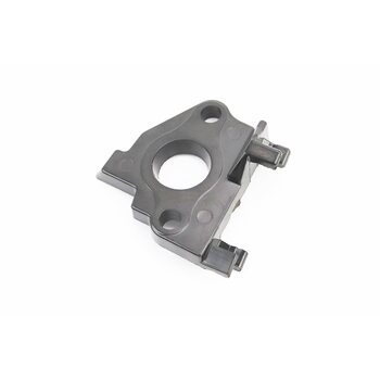 Прокладка впускного колектора 173F/177F, d-24mm, (текстоліт)