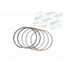 Кільця поршневі 188F 88mm STD