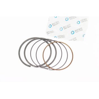 Кольца поршневые 188F 88mm STD