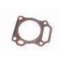 Прокладка головки цилиндра 173F-73mm (паронит, красная нить) для двигателя GX-240 – 8л.с.
