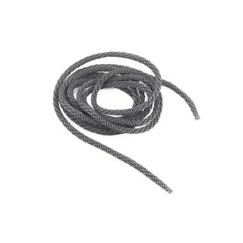 Шнур ручного стартера L≈1,5м 168F/170F/173F/177F/182F/188F/190F