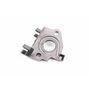 Прокладка впускного колектора 173F/177F, d-24mm, (текстоліт)