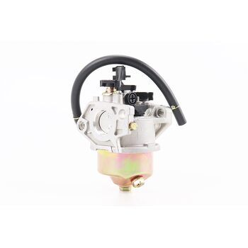 Карбюратор D-21mm 173F/177F