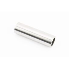 Палець поршня d-18x60mm 173F/177F