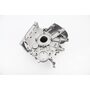 Блок двигуна 188F 88mm без отв. під електростартер