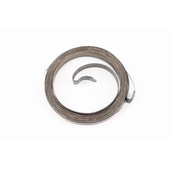 Пружина ручного стартера 168F/170F/173F/177F/182F/188F/190F