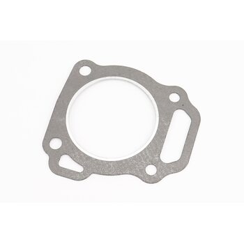 Прокладка головки цилиндра 182F-82mm (паронит), для двигателя GX-340 – 11л.с.
