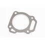 Прокладка головки циліндра 182F-82mm (пароніт), для двигуна GX-340 – 11л.с.