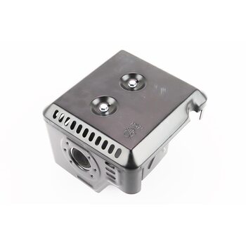 Глушитель 173F/177F/182F/188F/190F