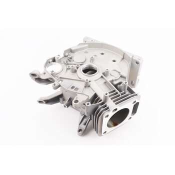 Блок двигуна 177F 77mm