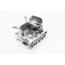 Блок двигуна 188F 88mm без отв. під електростартер