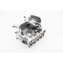 Блок двигуна 188F 88mm без отв. під електростартер