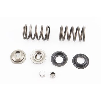 Клапанный механизм к-кт 8шт 173F/177F/182F/188F/190F/192F