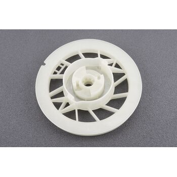 Шків ручного стартера 182F/188F/190F