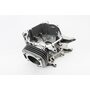Блок двигуна 188F 88mm без отв. під електростартер