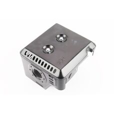 Глушитель 173F/177F/182F/188F/190F