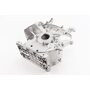 Блок двигателя 188F 88mm