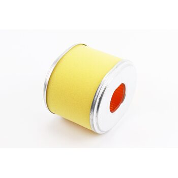 Фільтр повітряний - елемент (паперовий 110х95х90mm) 173F/177F/182F/188F/190F