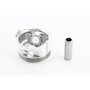 Поршень к-кт 188F 88mm +0,25, (палец 20mm)