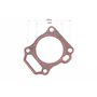 Прокладка головки циліндра 173F-73mm (пароніт, червона нитка) для двигуна GX-240 - 8л.с.