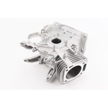 Блок двигателя 188F 88mm