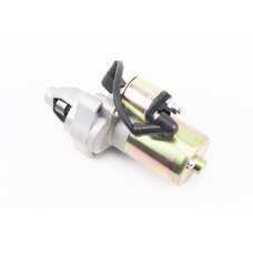 Стартер електричний , Z-14, D-46mm 173F/177F