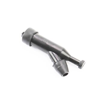 Колпачок свечной "люлька" 160F/168F/170F/173F/177F/182F/188F/190F