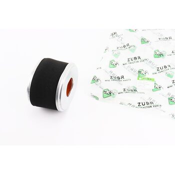 Фільтр повітряний - елемент (паперовий 112х96х77mm) 173F/177F/182F/188F/190F