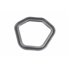 Прокладка кришки головки циліндра 173F/177F/182F/188F/190F